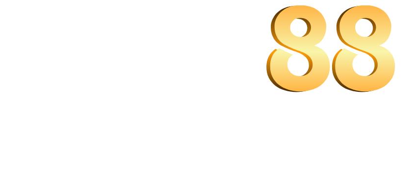 RED88